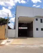 Galpão / Depósito / Armazém à venda, 1500m² no Recreio Campestre Jóia, Indaiatuba - Foto 2