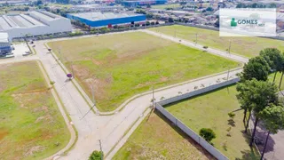 Terreno / Lote Comercial à venda, 2391m² no Novo Mundo, Curitiba - Foto 54