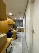 Conjunto Comercial / Sala à venda, 40m² no Pinheiros, São Paulo - Foto 6