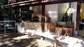 Casa de Condomínio com 4 Quartos à venda, 3500m² no Zona Rural, Domingos Martins - Foto 14