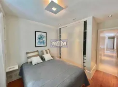 Apartamento com 4 Quartos à venda, 190m² no Ipanema, Rio de Janeiro - Foto 14