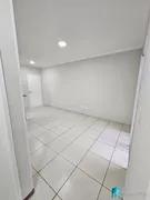 Apartamento com 2 Quartos à venda, 54m² no Vila das Belezas, São Paulo - Foto 13