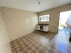 Casa com 2 Quartos à venda, 200m² no Vila Helena, Jundiaí - Foto 16