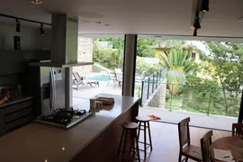 Casa de Condomínio com 4 Quartos à venda, 650m² no Guaratiba, Rio de Janeiro - Foto 2