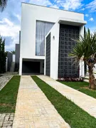 Casa com 3 Quartos à venda, 433m² no Parque Reserva Fazenda Imperial, Sorocaba - Foto 4
