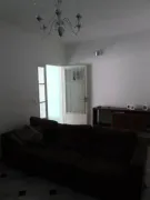 Casa com 3 Quartos à venda, 167m² no Jardim Santa Cecilia, Sorocaba - Foto 43