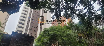 Galpão / Depósito / Armazém à venda, 250m² no Cerqueira César, São Paulo - Foto 2