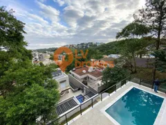 Casa de Condomínio com 3 Quartos à venda, 300m² no Jardim Imperial Hills III, Arujá - Foto 16