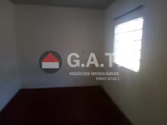 Casa com 3 Quartos à venda, 92m² no Vila Santa Rita, Sorocaba - Foto 12