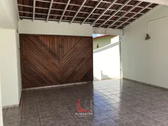 Casa com 4 Quartos à venda, 273m² no Altos de Bragança, Bragança Paulista - Foto 2