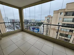 Apartamento com 1 Quarto para alugar, 83m² no Jardim Zaira, Guarulhos - Foto 5