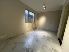 Apartamento com 2 Quartos à venda, 47m² no Centro, Contagem - Foto 28