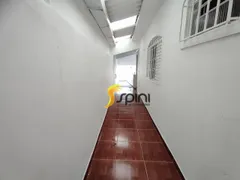 Casa Comercial para alugar, 300m² no Cazeca, Uberlândia - Foto 8