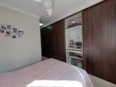 Apartamento com 2 Quartos à venda, 83m² no Santana, São Paulo - Foto 13
