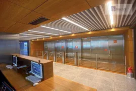 Conjunto Comercial / Sala para alugar, 75m² no Vila Madalena, São Paulo - Foto 8