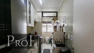 Apartamento com 2 Quartos à venda, 57m² no Vila Gomes, São Paulo - Foto 5