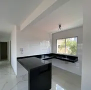 Apartamento com 3 Quartos à venda, 140m² no Barreiro, Belo Horizonte - Foto 6