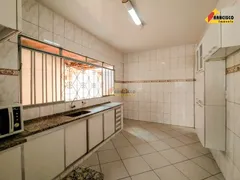 Casa com 2 Quartos à venda, 53m² no Manoel Valinhas, Divinópolis - Foto 5