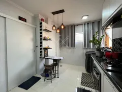 Apartamento com 3 Quartos à venda, 75m² no Jardim Palma Travassos, Ribeirão Preto - Foto 8
