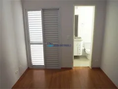 Apartamento com 3 Quartos à venda, 108m² no Vila Mariana, São Paulo - Foto 4
