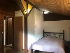 Casa com 3 Quartos à venda, 309m² no Pasargada, Nova Lima - Foto 6