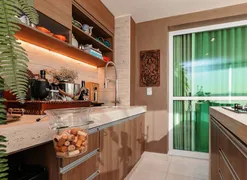 Apartamento com 4 Quartos à venda, 216m² no Alphaville Lagoa Dos Ingleses, Nova Lima - Foto 22