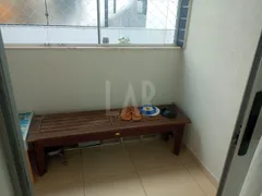 Apartamento com 3 Quartos à venda, 90m² no Grajaú, Belo Horizonte - Foto 3