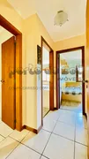 Apartamento com 2 Quartos à venda, 91m² no Jardim Itú Sabará, Porto Alegre - Foto 12