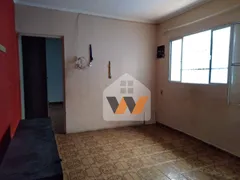 Casa com 2 Quartos à venda, 80m² no Sapopemba, São Paulo - Foto 31