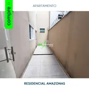 Apartamento com 2 Quartos à venda, 75m² no Residencial Amazonas , Franca - Foto 4
