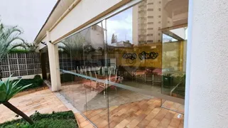 Apartamento com 3 Quartos à venda, 100m² no Jardim São Paulo, São Paulo - Foto 28