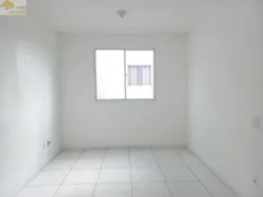 Apartamento com 2 Quartos à venda, 43m² no Jardim João XXIII, São Paulo - Foto 6