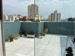 Apartamento com 3 Quartos à venda, 188m² no Vila Hamburguesa, São Paulo - Foto 27