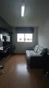 Apartamento com 2 Quartos à venda, 47m² no Guadalupe, Rio de Janeiro - Foto 1
