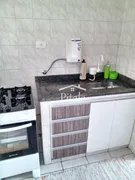 Apartamento com 2 Quartos à venda, 68m² no Vila Morellato, Barueri - Foto 7