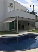 Casa de Condomínio com 4 Quartos à venda, 480m² no Jardim Esplanada do Sol, São José dos Campos - Foto 8