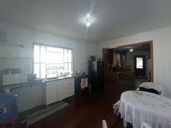 Casa com 3 Quartos à venda, 120m² no Niterói, Canoas - Foto 10