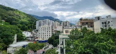 Apartamento com 3 Quartos à venda, 143m² no Tijuca, Rio de Janeiro - Foto 6