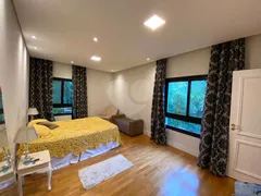 Casa de Condomínio com 4 Quartos à venda, 427m² no Terras do Madeira, Carapicuíba - Foto 28