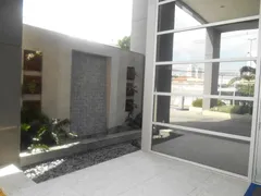 Conjunto Comercial / Sala para venda ou aluguel, 48m² no Vila Mariana, São Paulo - Foto 5