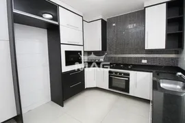 Sobrado com 3 Quartos à venda, 166m² no Atuba, Curitiba - Foto 13