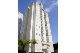 Apartamento com 3 Quartos à venda, 71m² no Nucleo Residencial Célia Mota, Barueri - Foto 13