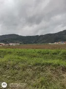 Terreno / Lote Comercial à venda, 125647m² no Volta Grande, Navegantes - Foto 2