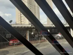 Sobrado com 3 Quartos à venda, 130m² no Jaguaribe, Osasco - Foto 24