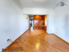 Apartamento com 4 Quartos à venda, 268m² no Anhangabau, Jundiaí - Foto 29