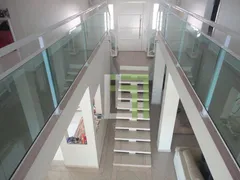 Casa de Condomínio com 4 Quartos à venda, 500m² no Parque Sao Gabriel, Itatiba - Foto 8