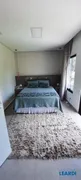 Casa com 3 Quartos à venda, 200m² no Jardim Clube de Campo, Santo André - Foto 7