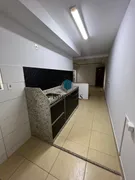 Apartamento com 2 Quartos à venda, 55m² no Jardim Presidente, Goiânia - Foto 14