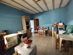 Fazenda / Sítio / Chácara com 3 Quartos à venda, 150m² no Bom Sucesso, São José dos Campos - Foto 22