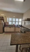 Apartamento com 3 Quartos à venda, 200m² no Martins, Uberlândia - Foto 23